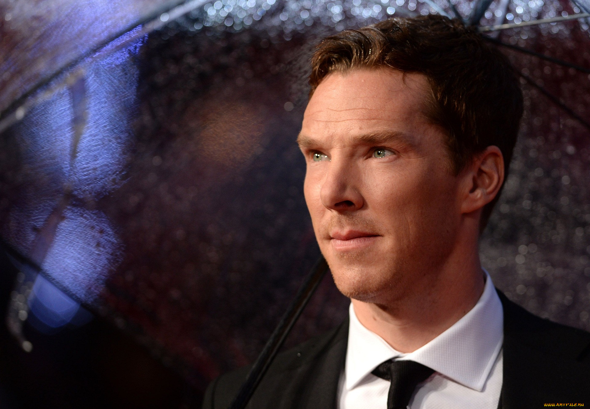 , benedict cumberbatch, benedict, cumberbatch
